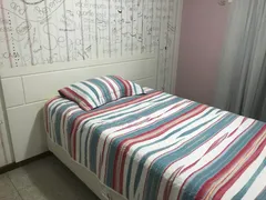 Casa de Condomínio com 4 Quartos à venda, 160m² no Morada de Camburi, Vitória - Foto 18