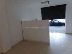 Loja / Salão / Ponto Comercial para alugar, 35m² no Cascatinha, Juiz de Fora - Foto 6