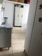 Apartamento com 2 Quartos à venda, 57m² no Loteamento Sonho Dourado, Campos dos Goytacazes - Foto 29