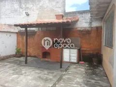 Apartamento com 1 Quarto à venda, 55m² no Oswaldo Cruz, Rio de Janeiro - Foto 2