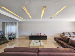 Casa de Condomínio com 4 Quartos à venda, 650m² no Barra da Tijuca, Rio de Janeiro - Foto 10