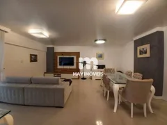 Apartamento com 2 Quartos para alugar, 234m² no Centro, Balneário Camboriú - Foto 3
