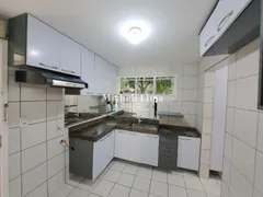 Casa com 3 Quartos à venda, 90m² no Sapiranga, Fortaleza - Foto 9