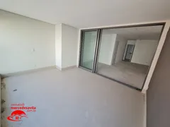 Apartamento com 3 Quartos à venda, 115m² no Moema, São Paulo - Foto 1