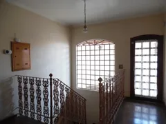 Casa com 3 Quartos à venda, 327m² no Jardim Vera Cruz, Jundiaí - Foto 6