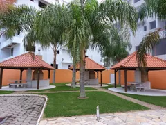 Apartamento com 2 Quartos para alugar, 67m² no Ingleses do Rio Vermelho, Florianópolis - Foto 4