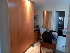 Apartamento com 3 Quartos à venda, 100m² no Rosarinho, Recife - Foto 17