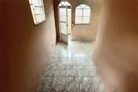 Casa com 1 Quarto à venda, 49m² no Rocha Miranda, Rio de Janeiro - Foto 13