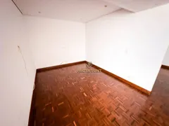 Apartamento com 3 Quartos para alugar, 135m² no Perdizes, São Paulo - Foto 10