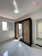 Apartamento com 2 Quartos para venda ou aluguel, 62m² no Jardim Sao Judas Tadeu, Guarulhos - Foto 22