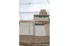 Loja / Salão / Ponto Comercial à venda, 149m² no Jardim Santa Rosa, Sorocaba - Foto 5