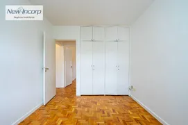 Apartamento com 2 Quartos à venda, 102m² no Jardim Paulista, São Paulo - Foto 17