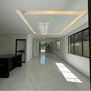 Casa de Condomínio com 4 Quartos à venda, 250m² no Cidade Alpha, Eusébio - Foto 11