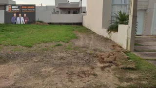 Terreno / Lote / Condomínio à venda, 175m² no Itapecerica, Salto - Foto 1