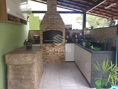 Casa com 4 Quartos à venda, 92m² no Jardim Bela Vista, Rio das Ostras - Foto 22