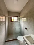 Casa de Condomínio com 3 Quartos à venda, 240m² no Green Valleiy, Teresópolis - Foto 20