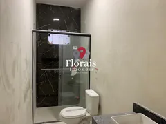 Casa com 3 Quartos à venda, 180m² no Santa Cruz, Cuiabá - Foto 1