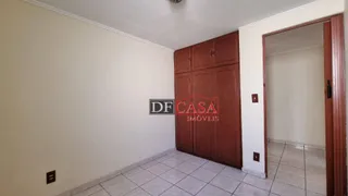 Apartamento com 2 Quartos à venda, 64m² no Cidade A E Carvalho, São Paulo - Foto 30