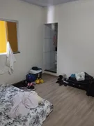 Casa com 3 Quartos à venda, 80m² no Juliana, Belo Horizonte - Foto 16