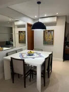 Apartamento com 3 Quartos à venda, 107m² no Vila Clementino, São Paulo - Foto 3