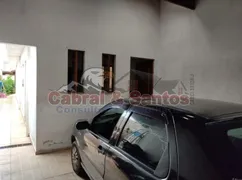 Casa com 2 Quartos à venda, 99m² no Vila Ianni, Itu - Foto 1