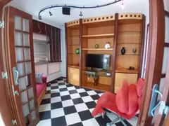 Apartamento com 4 Quartos para venda ou aluguel, 140m² no Pituba, Salvador - Foto 13