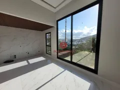 Casa com 3 Quartos à venda, 230m² no Pedra Branca, Palhoça - Foto 6