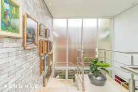Casa de Condomínio com 2 Quartos para alugar, 261m² no Belém Novo, Porto Alegre - Foto 48