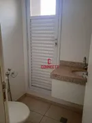 Conjunto Comercial / Sala para venda ou aluguel, 93m² no Vila Ana Maria, Ribeirão Preto - Foto 4