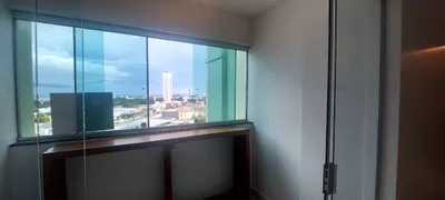 Apartamento com 3 Quartos para alugar, 79m² no Setor Bela Vista, Goiânia - Foto 9