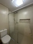 Apartamento com 3 Quartos à venda, 125m² no Água Verde, Blumenau - Foto 18