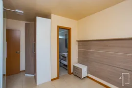 Apartamento com 3 Quartos à venda, 88m² no Fião, São Leopoldo - Foto 52