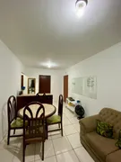 Apartamento com 3 Quartos à venda, 90m² no Glória, Joinville - Foto 4