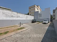 Casa de Condomínio com 2 Quartos à venda, 75m² no Mogi Moderno, Mogi das Cruzes - Foto 16
