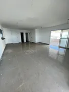 Apartamento com 4 Quartos à venda, 300m² no Vila Guilhermina, Praia Grande - Foto 30