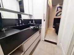 Apartamento com 4 Quartos à venda, 132m² no Santa Helena, Vitória - Foto 19