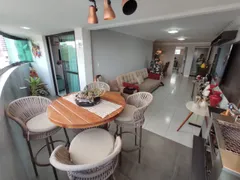 Apartamento com 3 Quartos à venda, 132m² no Jardim Oceania, João Pessoa - Foto 3