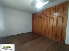 Apartamento com 3 Quartos à venda, 150m² no Bairro de Fátima, Barra do Piraí - Foto 5