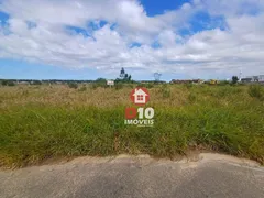 Terreno / Lote / Condomínio à venda, 334m² no Caverazinho, Araranguá - Foto 7