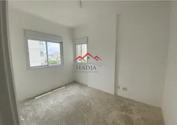 Apartamento com 4 Quartos à venda, 160m² no Jardim Ana Maria, Jundiaí - Foto 11