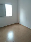 Apartamento com 2 Quartos para alugar, 62m² no Centro, Jacareí - Foto 13