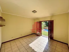 Casa com 4 Quartos à venda, 587m² no Recanto Impla, Carapicuíba - Foto 34