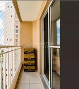 Apartamento com 2 Quartos à venda, 52m² no Swift, Campinas - Foto 4