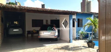 Casa com 3 Quartos à venda, 230m² no Ponta Negra, Natal - Foto 9