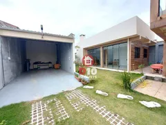 Casa com 2 Quartos à venda, 100m² no Jardim Atlantico, Balneário Arroio do Silva - Foto 36