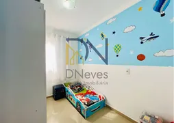 Apartamento com 3 Quartos à venda, 69m² no Taboão, Guarulhos - Foto 23