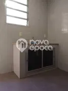 Prédio Inteiro à venda, 270m² no Gamboa, Rio de Janeiro - Foto 17