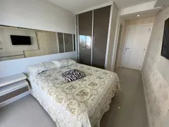 Apartamento com 3 Quartos à venda, 127m² no Praia De Palmas, Governador Celso Ramos - Foto 17