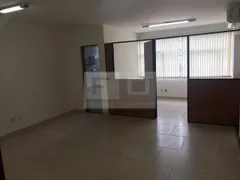 Casa Comercial para alugar, 400m² no Jardim Peri-Peri, São Paulo - Foto 13