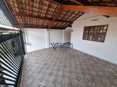 Casa com 3 Quartos à venda, 83m² no Residencial Bosque dos Ipês, São José dos Campos - Foto 2